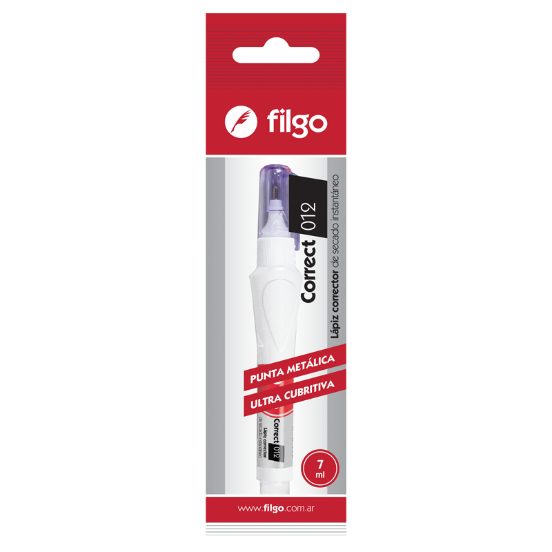 Filgo