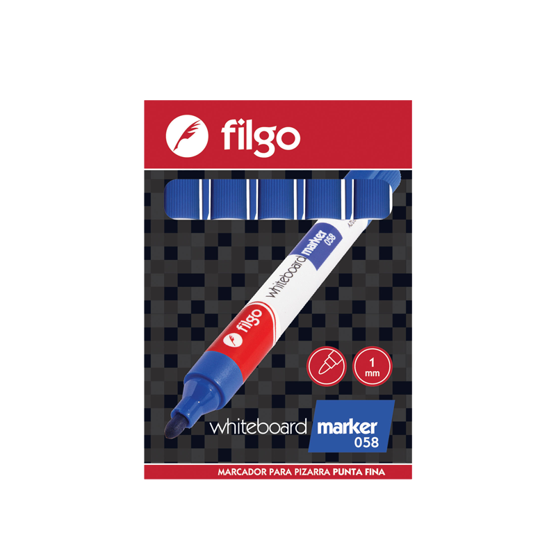 Filgo