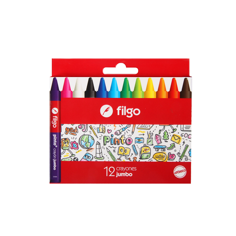 Filgo