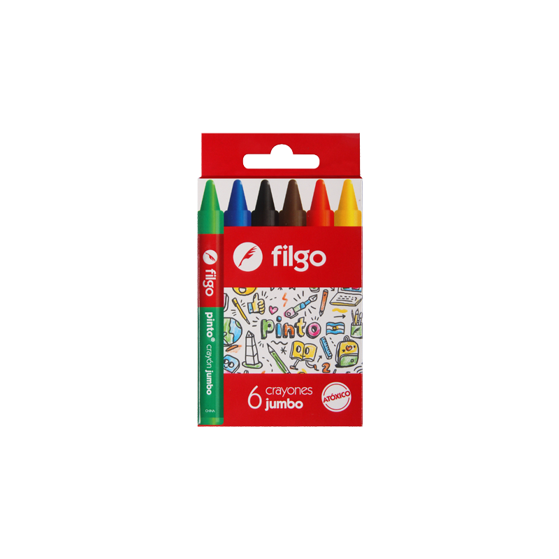 Filgo