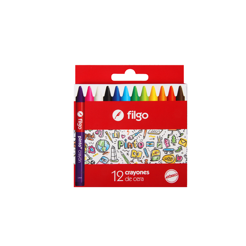 Filgo
