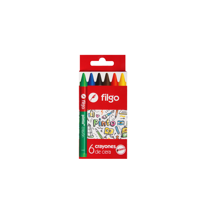 Filgo
