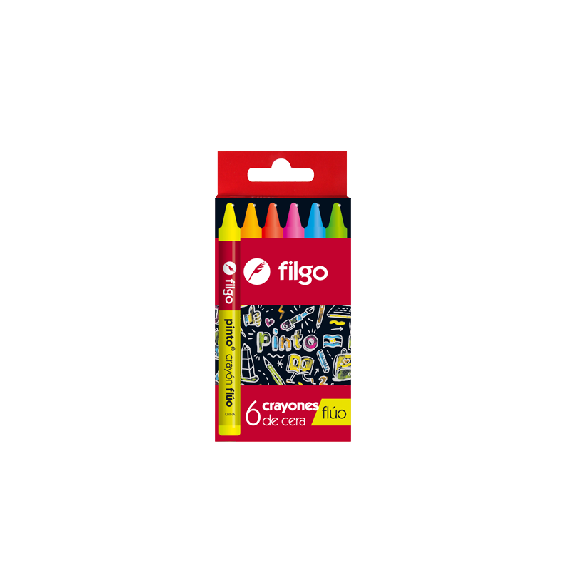 Filgo