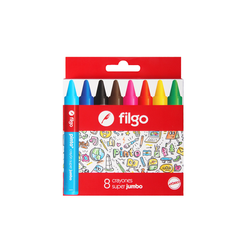Filgo
