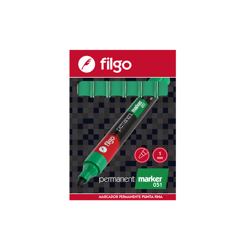 Filgo