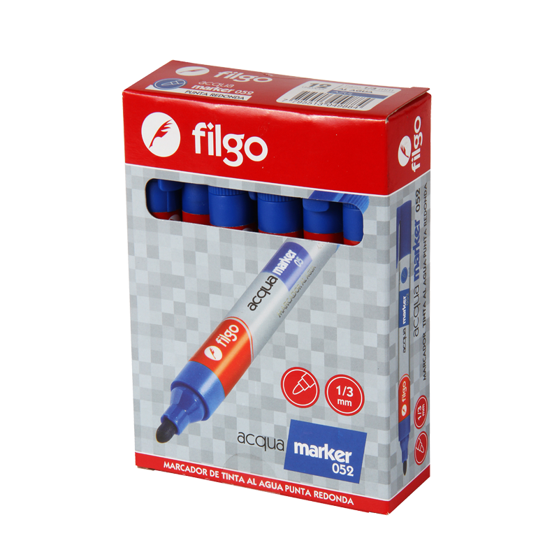 Filgo