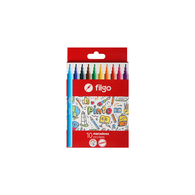 Filgo