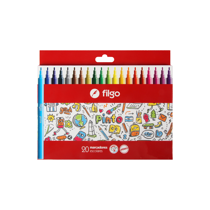 Filgo
