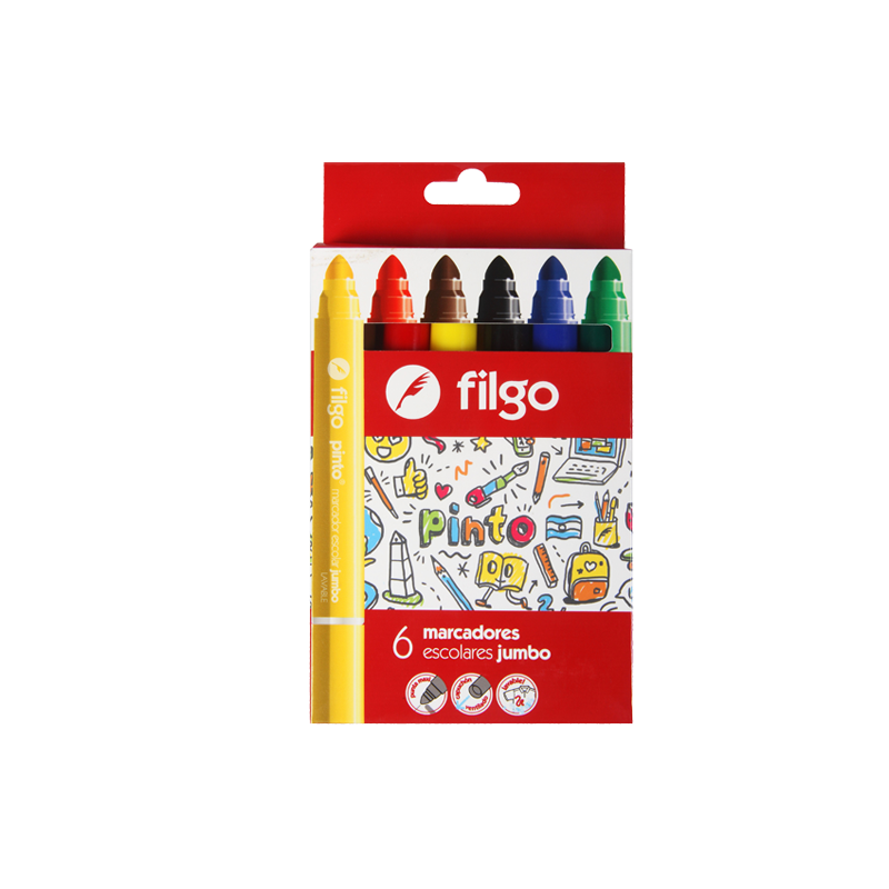 Filgo