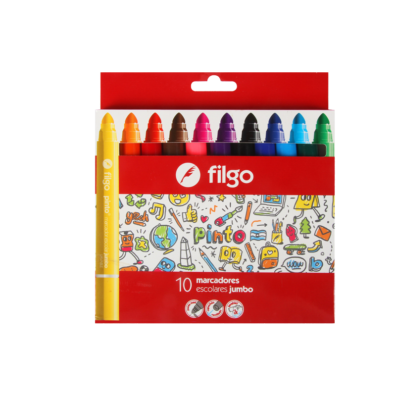 Filgo