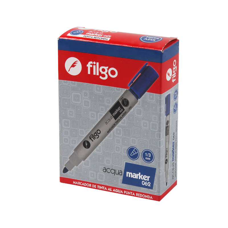 Filgo