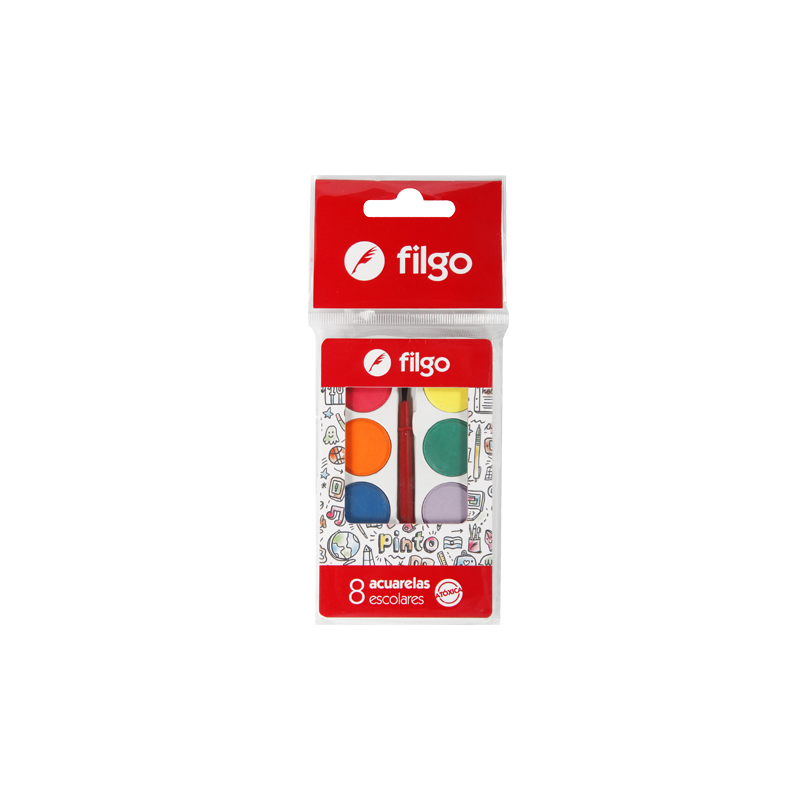 Filgo