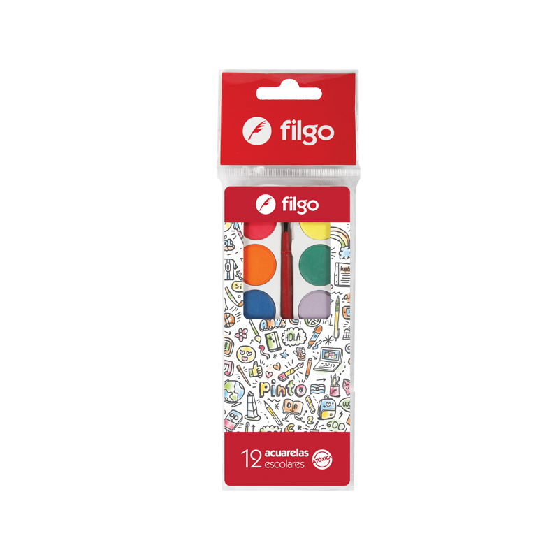 Filgo