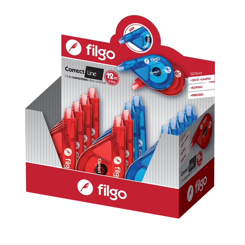 Filgo