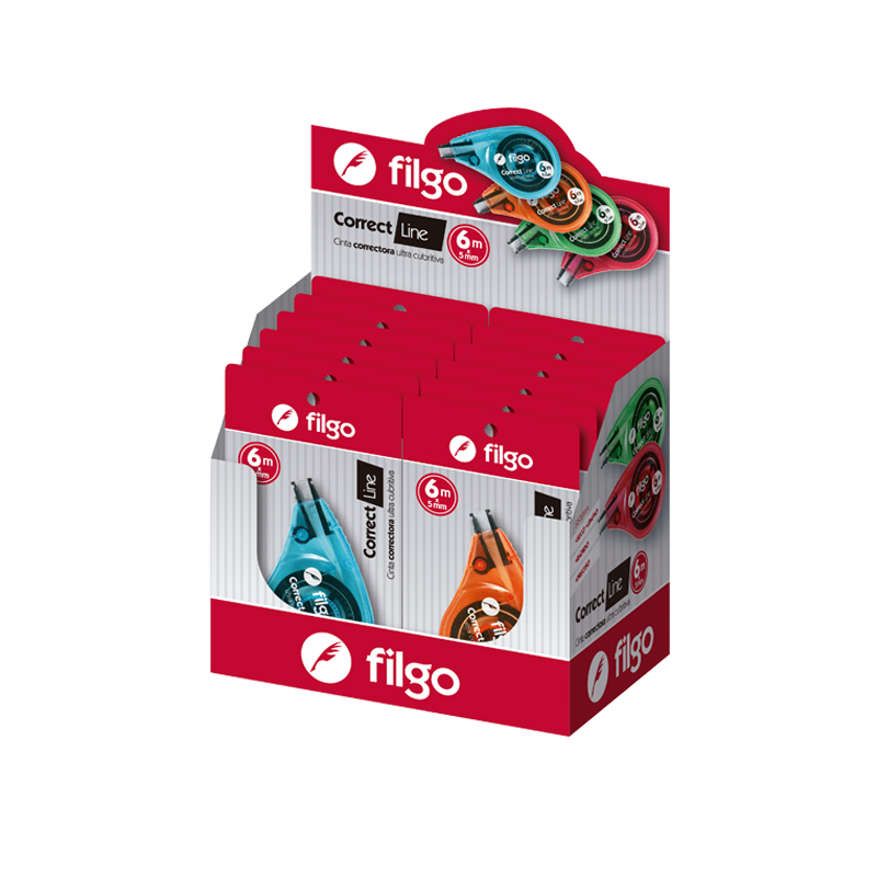 Filgo