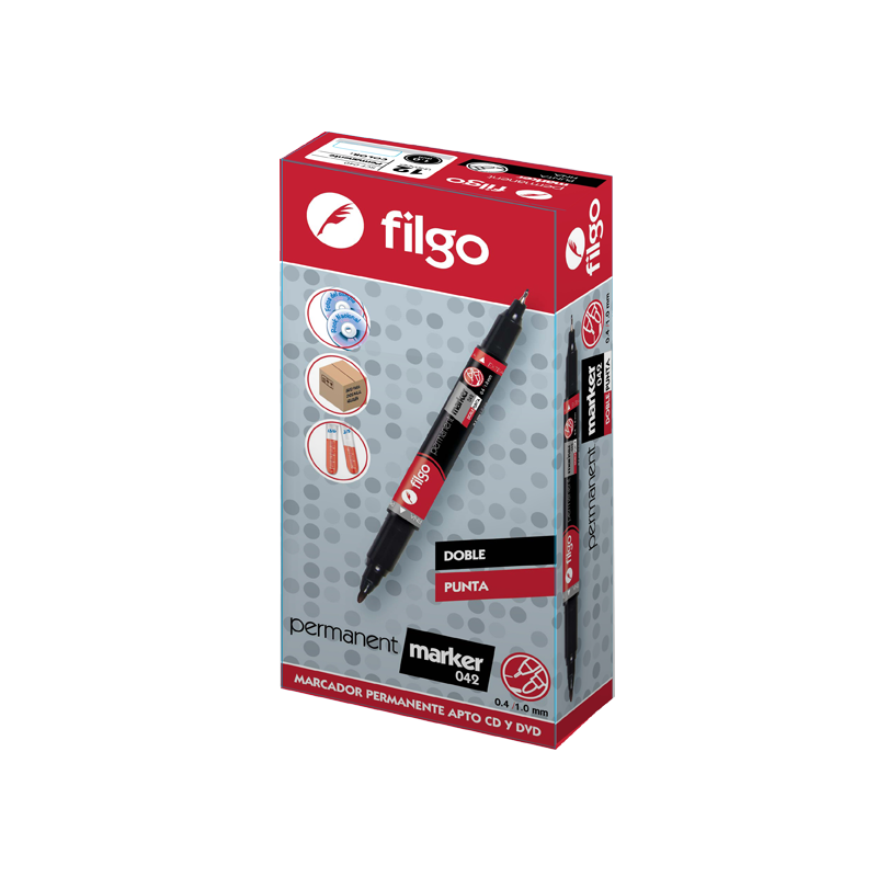 Filgo