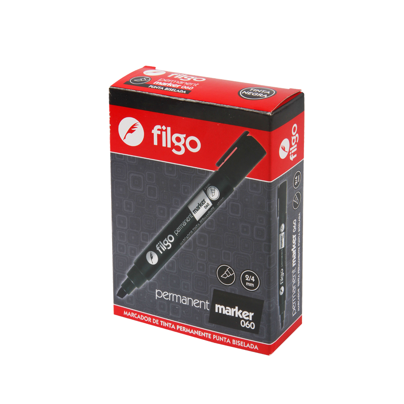 Filgo