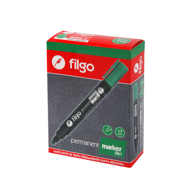 Filgo