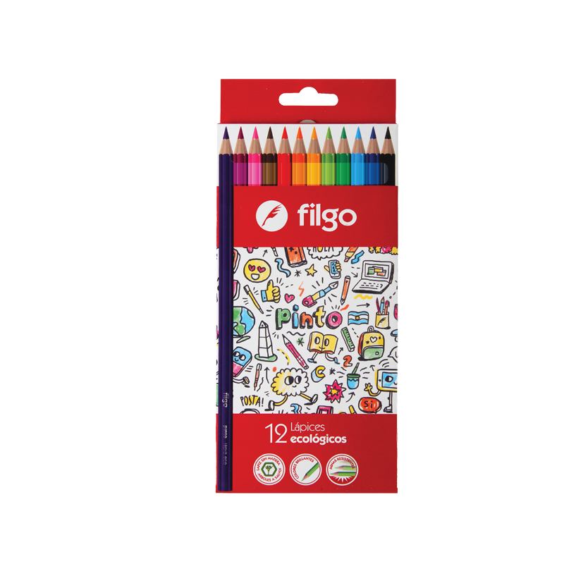 Filgo