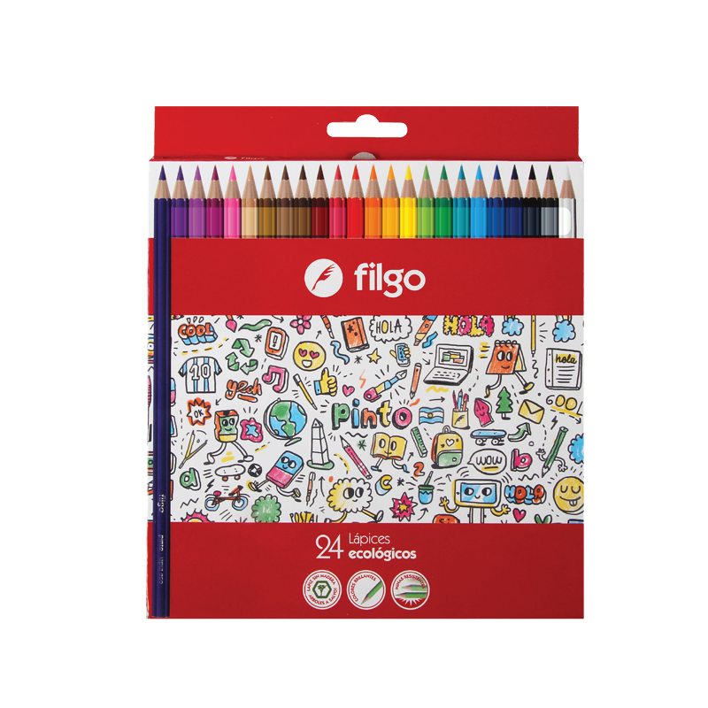 Filgo