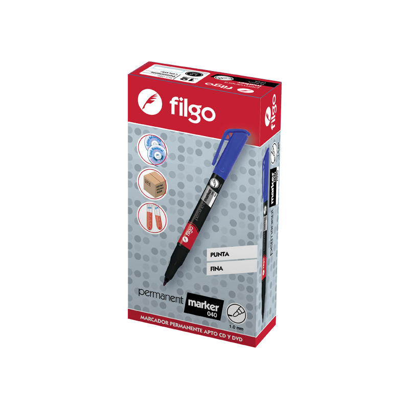 Filgo