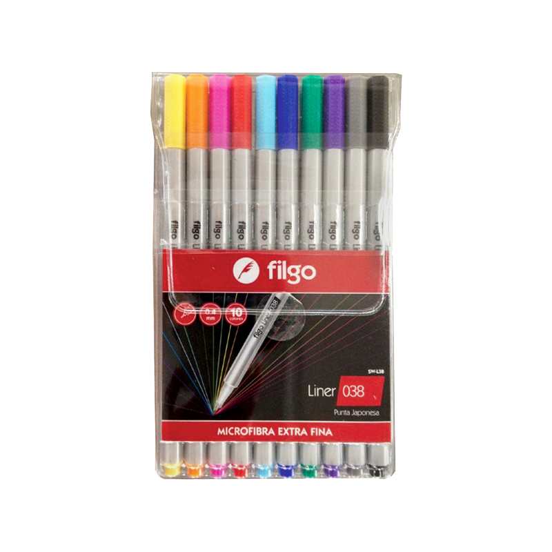 Filgo