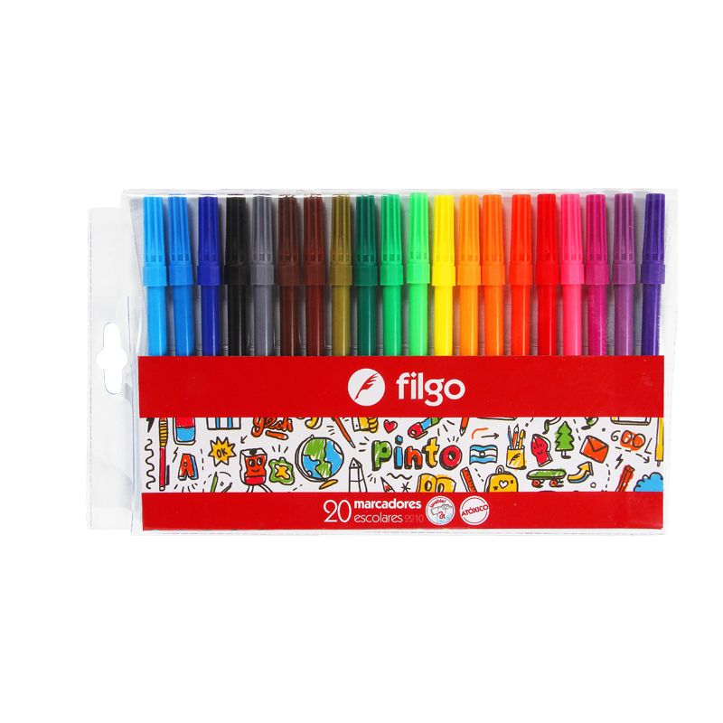 Filgo