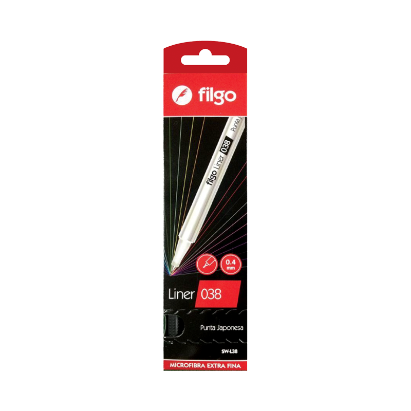 Filgo