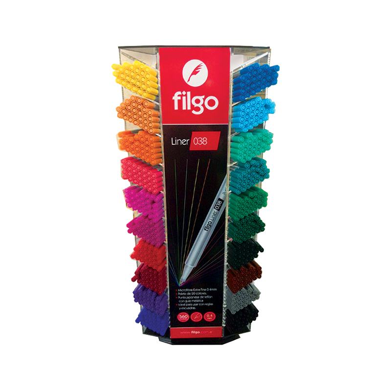 Filgo