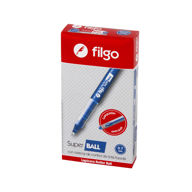 Filgo
