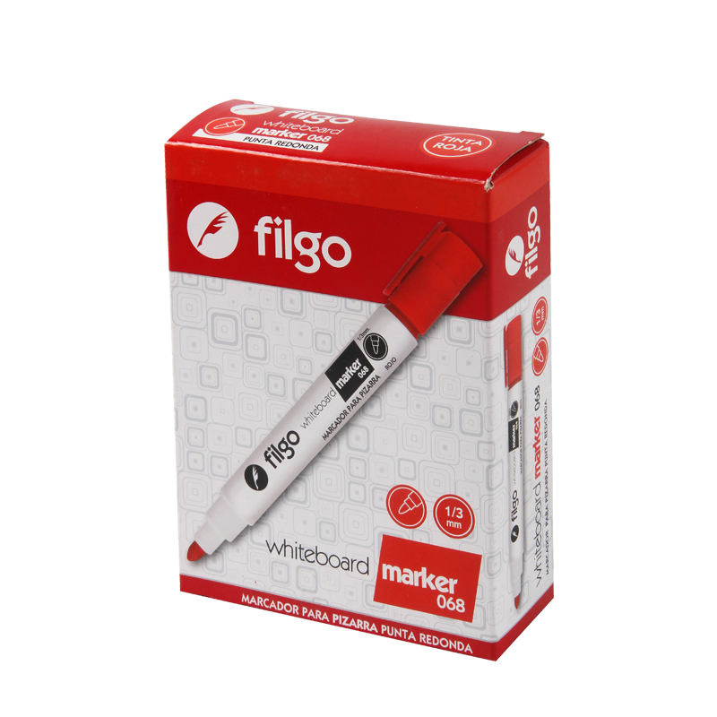 Filgo